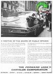 Chrysler 1957 273.jpg